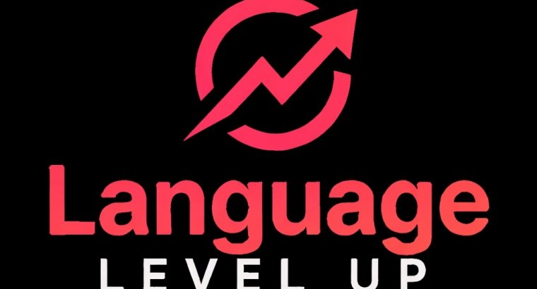 Clases de Inglés con Profesor Nativo