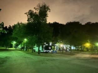 MANTENIMIENTO Y LIMPIEZA