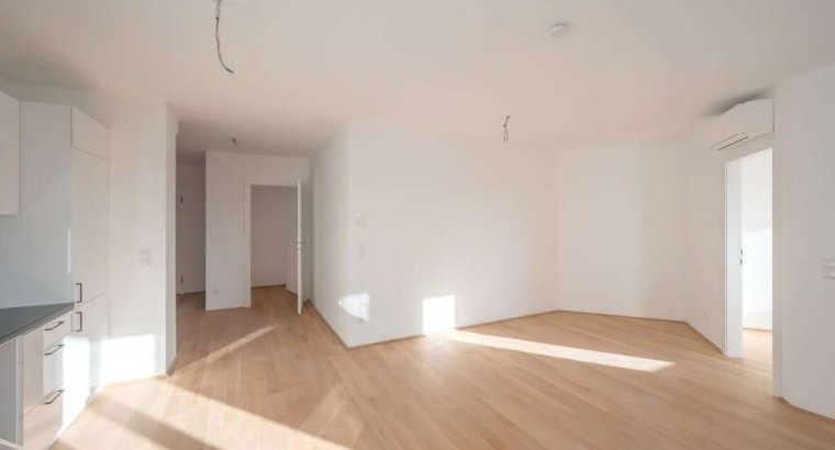 suelos de maderas laminados vinilo spc