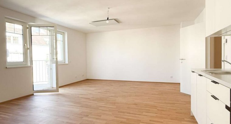 suelos de maderas laminados vinilo spc