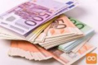 Soluciones de financiación adaptadas a sus necesidades