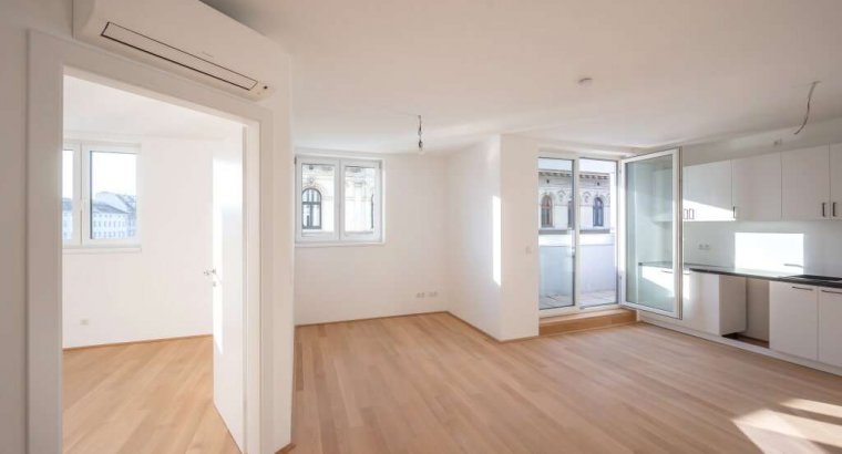 suelos de maderas laminados vinilos spc