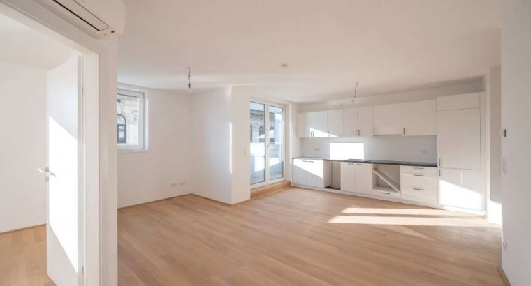 suelos de maderas laminados vinilos spc