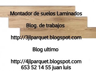 suelos de maderas laminados vinilos spc